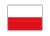 PROFESSIONE LEGNO sas - Polski